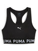puma-4keeps-elastic-bra-canotta-sportiva-unisex-in-colore-nero