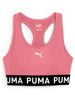 puma-4keeps-elastic-bra-canotta-sportiva-unisex-nero