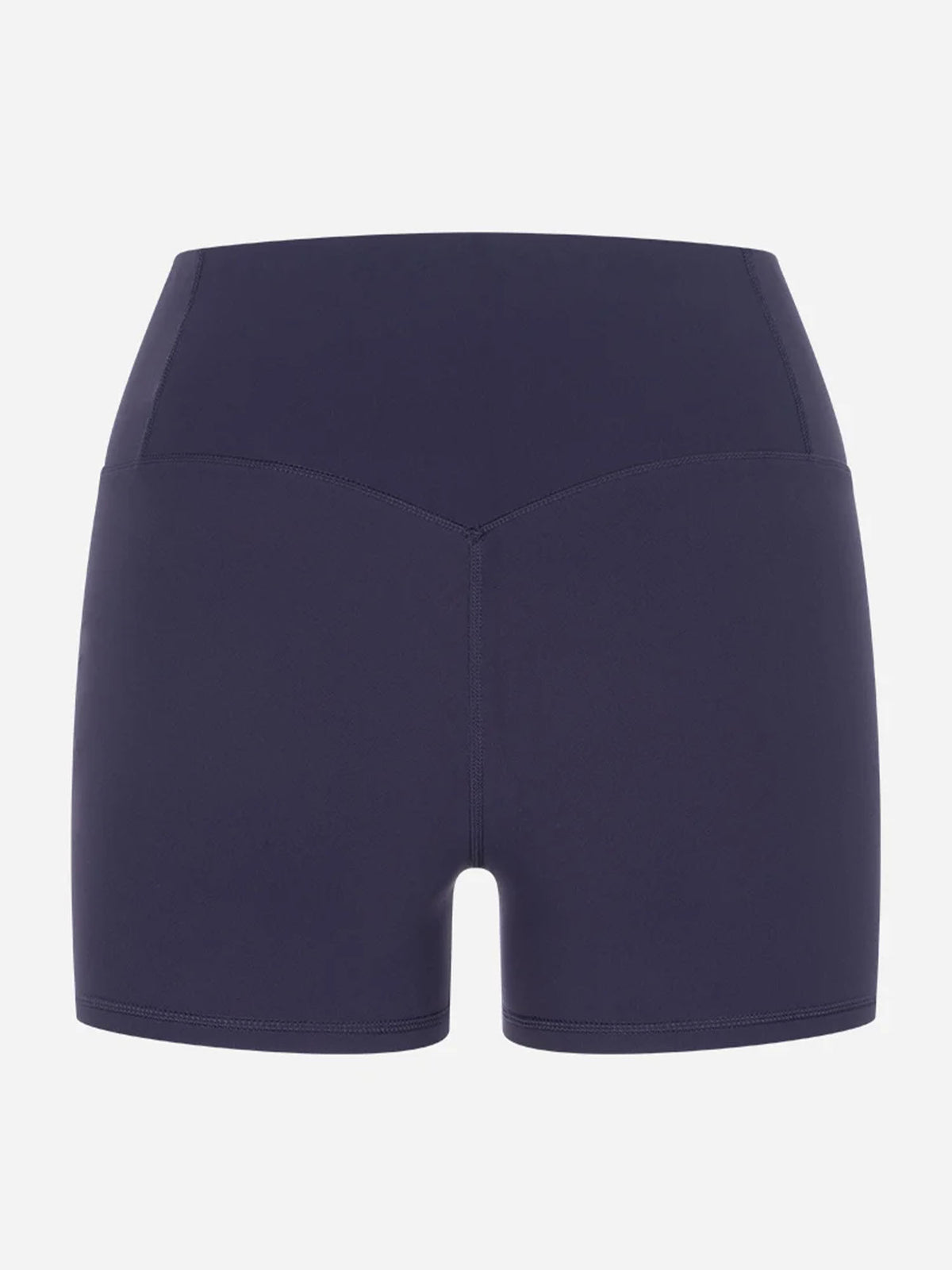 Puma hyrox short training da donna viola