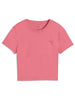 t-shirt-donna-puma-strong-da-training-rosa