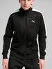 felpa-puma-t7-always-on-track-unisex-adulto-nera-con-iconiche-strisce
