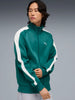 puma-t7-always-on-giacca-track-uomo-verde-in-tessuto-sostenibile