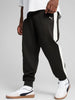 puma-t7-always-on-pantaloni-da-track-unisex-neri-con-iconiche-strisce