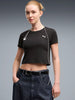 t-shirt-nera-puma-wardrobe-essentials-donna-a-maniche-corte