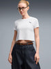 t-shirt-wardrobe-essentials-di-puma-donna-bianca