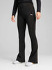 leggings-flared-puma-da-donna-nero
