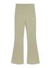 leggings-flared-puma-da-donna-salvia