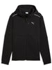 puma-pumatech-felpa-con-zip-unisex-in-tessuto-tecnico