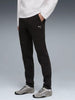 puma-pumatech-pantaloni-sportivi-uomo-neri-con-tasche-con-zip-1