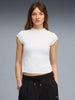 t-shirt-puma-pumatech-sense-donna-in-cotone-tecnico-bianca