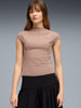 puma-pumatech-sense-t-shirt-tecnica-donna-viola-in-cotone