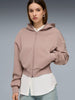 felpa-puma-pumatech-con-zip-e-cappuccio-unisex-adulto-in-colore-neutro