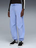 pantaloni-pumatech-sense-unisex-sportivi-in-intenso-lilla