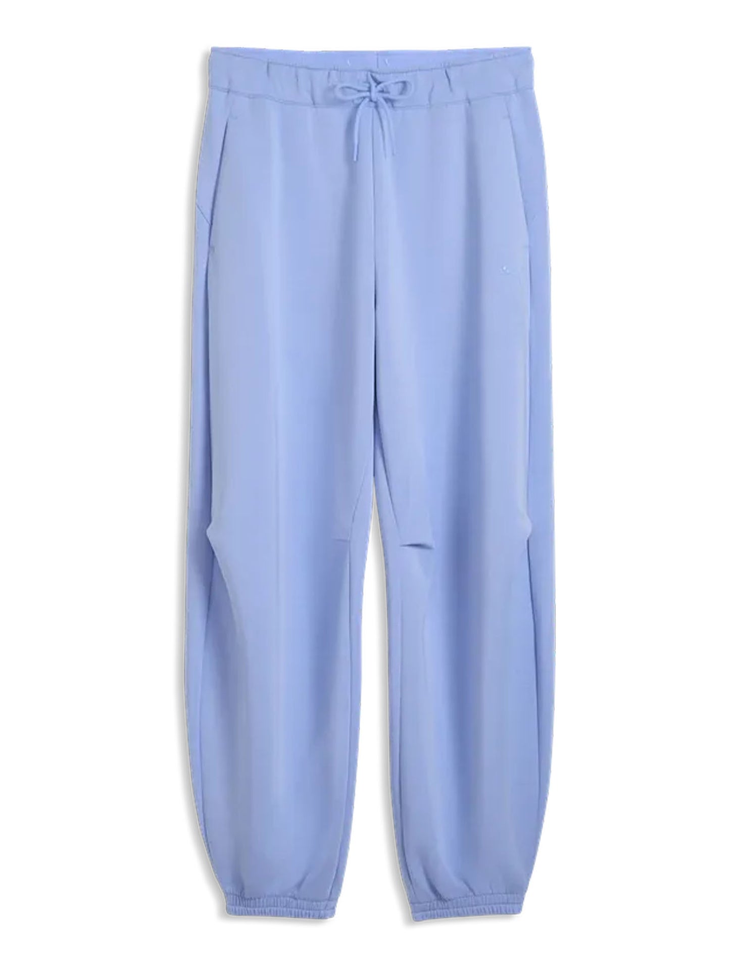 Pantaloni Pumatech Sense donna sportivi in intenso lilla