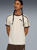 t-shirt-puma-t7-big-cat-uomo-beige-dallo-stile-casual