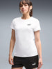 t-shirt-puma-essentials-small-no-1-logo-donna-bianca