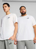 t-shirt-essential-small-puma-uomo-bianco