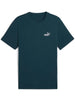 t-shirt-girocollo-puma-da-uomo-pino