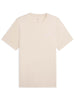 t-shirt-girocollo-puma-da-uomo-beige
