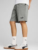 short-in-jersey-puma-uomo-grigio
