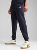 pantaloni-essentials-no-1-logo-jogger-uomo-in-blu