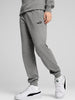 pantalone-in-jersey-puma-uomo-grigio