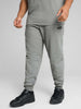 pantalone-sportivo-puma-slim-fl-da-uomo-grigio