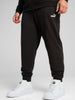 pantalone-tuta-slim-ft-puma-da-uomo-nero