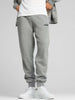 pantalone-tuta-slim-ft-puma-da-uomo-grigio