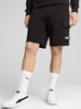 short-cargo-essential-puma-uomo-nero