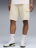 shorts-cargo-puma-essentials-no-1-logo-uomo-grigi-1