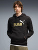 puma-ess-2-colour-no-1-logo-hoodie-felpa-da-uomo-nera