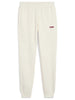 pantalone-tuta-essentials-puma-da-uomo-panna