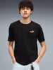 puma-essentials-2-colour-t-shirt-maniche-corte-da-uomo-nera