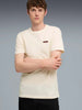 t-shirt-essentials-con-logo-bicolore-puma-da-uomo-panna
