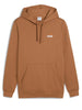 felpa-con-cappuccio-essentials-puma-da-uomo-caramello