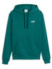 felpa-con-cappuccio-essentials-2-color-small-no-1-logo-uomo-verde