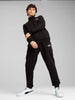 tuta-essentials-puma-da-uomo-in-nero-con-logo-distintivo
