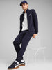tuta-essentials-puma-uomo-blu-in-cotone-per-uso-sportivo