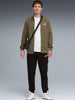 tuta-essentials-puma-uomo-in-grigio-sportivo