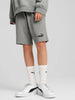 shorts-essentials-logo-puma-bimbo-a-in-cotone-grigio-1