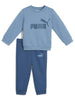 tuta-puma-infant-celeste