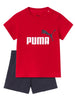 completo-minicats-essentials-set-giovane-unisex-in-cotone