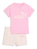 completo-estivo-puma-minicats-essentials-unisex-adulto-rosa