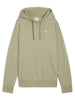 felpa-con-cappuccio-puma-da-donna-salvia