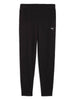 pantalone-sportivo-con-coulisse-puma-da-donna-nero