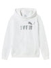 puma-g-felpa-cappuc-bianco