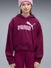 puma-g-felpa-rlx-fl-felpa-unisex-bambino-viola