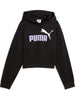puma-essentials-no-1-logo-felpa-unisex-bambino-nero