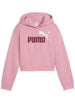 felpa-con-cappuccio-puma-da-bambina-rosa